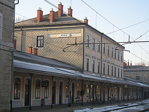 Pivka-train station.jpg