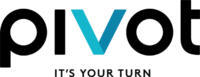 Pivot-Logo + Slogan.png