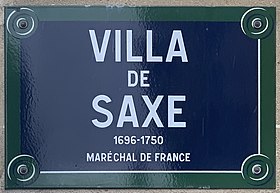 Voir la plaque.