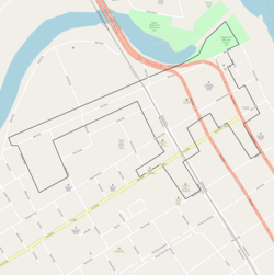 Plaquemine Historic District, LA.png