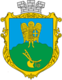 Герб