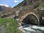 Pont d'Ordino.jpg