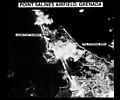 Port Salines Grenada aerial May 1983.JPEG