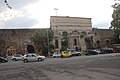 File:Porta Maggiore (Larger Gate) in 2018.07.jpg