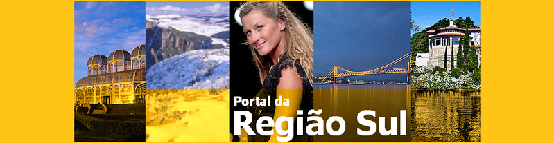 File:Portal da Região Sul.png