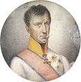 Porträtminiatur Leopold II von Toskana.jpg