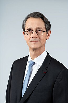 Portrait Olivier Andriès.jpg