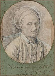 Portret de Jean Duvivier, grobnica des médailles du roi 1762.jpg