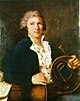 Portrait du corniste Frédéric Nicolas Duvernoy (1765-1838).jpg