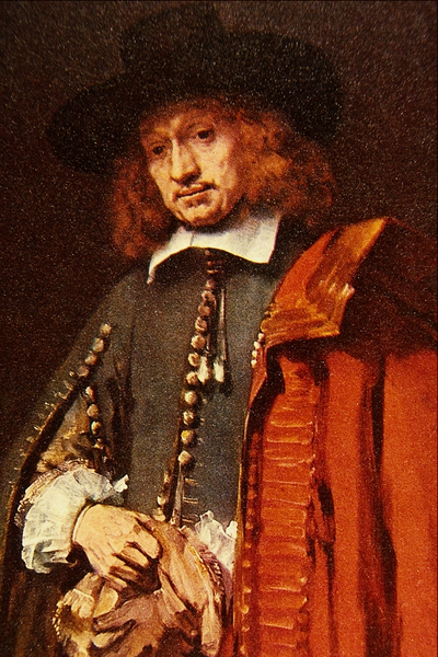 File:Portrait of Jan Six - Rembrandt Harmenszoon van Rijn.png