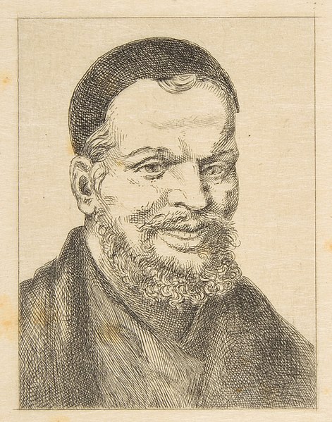 File:Portrait of Rabelais MET DP813999.jpg