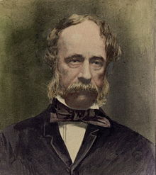 Portrait of William Botsford Jarvis, 1799-1864 JRR899.jpg