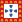 PortugueseFlag1248.svg