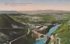 Postcard of Solkan 1912 (2).jpg
