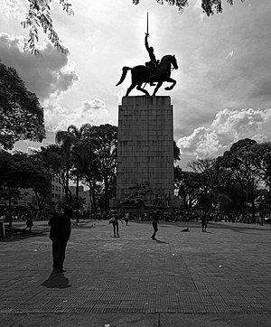 Cracolândia