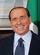 Premierminister Silvio.trim.jpg