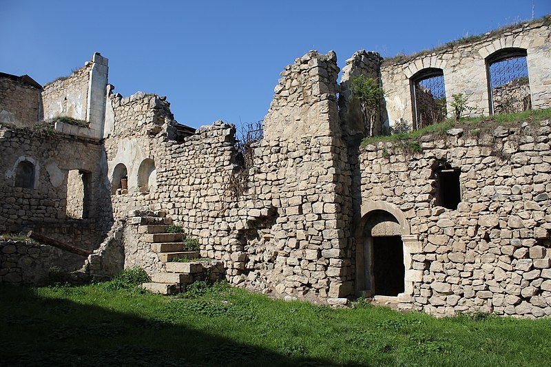 File:Princely Palace of Meliz Dizak (66).jpg