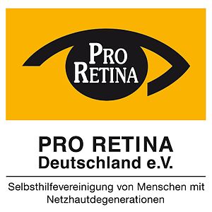 Pro-retina-logo.jpg