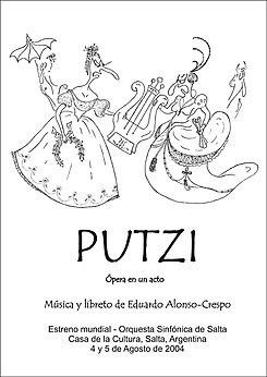 Programma manuale della premiere di Putzi.jpg