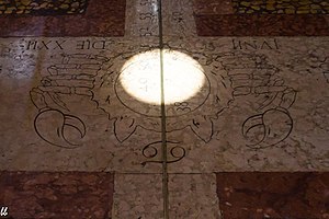 Basilica Di San Petronio: Storia, La facciata, Fiancate, campanile e campane