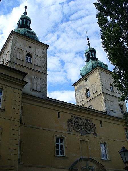 File:Proskau-Schloss.JPG