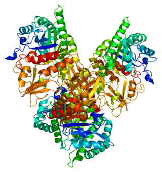 <span class="mw-page-title-main">CHI3L1</span> Protein-coding gene in the species Homo sapiens