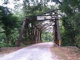 Chelsea (Oklahoma)