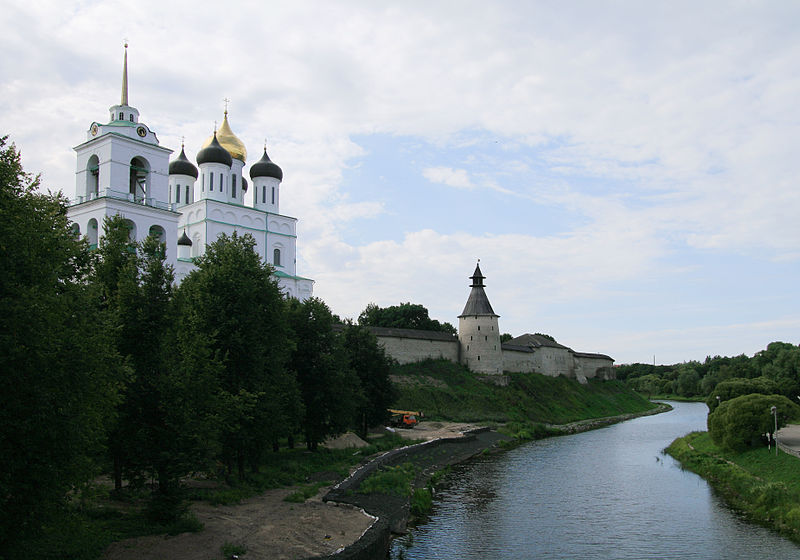 File:Pskov Kremlin Pskova.JPG