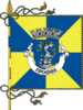 Flag of Esposende