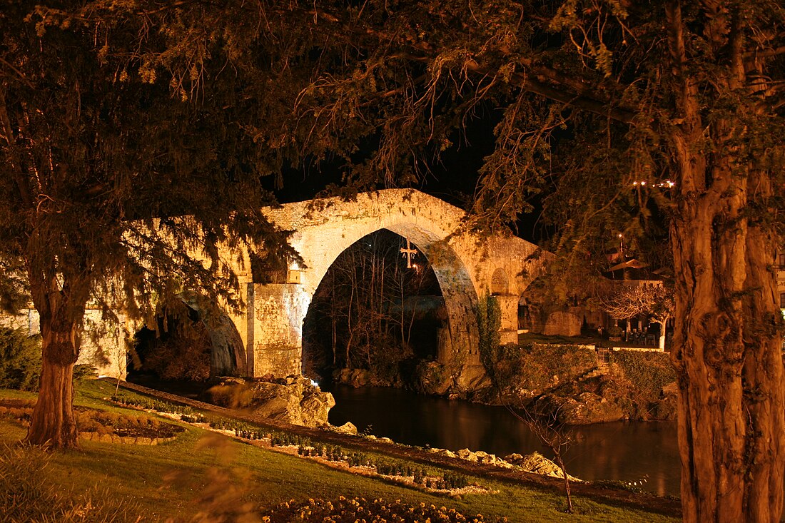 File:Puente romano (2).jpg