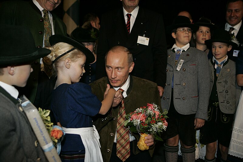 File:Putin in Germany 2006 29.jpg