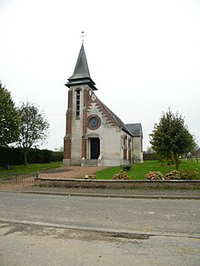 Puzeaux (Somme) France (8).JPG