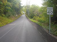 QR 2001 (Mill Road) .JPG