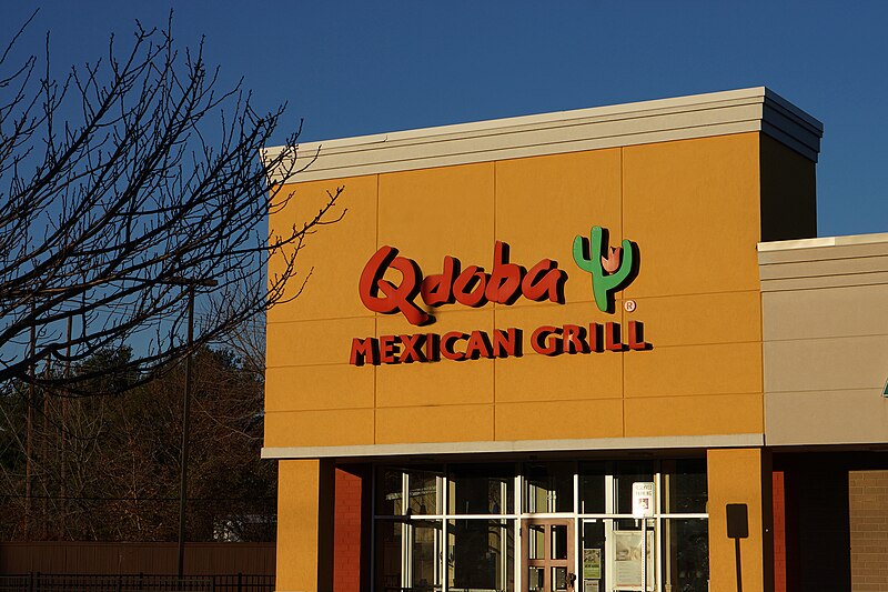 File:Qdoba Mexican Grill.jpg