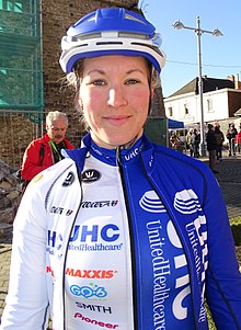 Quaregnon - Le Samyn des Dames Le Samyn, 2 марта 2016, départ (B092).JPG 