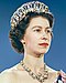 Queen Elizabeth II 1959 (cropped).jpg