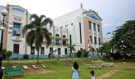 Quezon Provincial Capitol Building.jpg