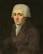 Rößler Joseph Haydn.jpg