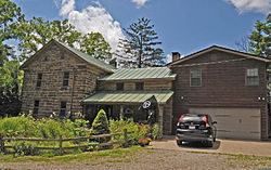 Samuel Lewis House (Mansfield, Ohio) httpsuploadwikimediaorgwikipediacommonsthu