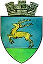 Грб