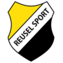 Miniatuur voor Reusel Sport