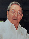 Raúl Castro gennaio 2013.jpg