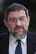 Rabbi Michael Melchior.jpg