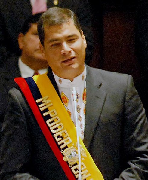 File:Rafael Correa 15-01-2007.jpg