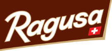 Ragusa Logo.png