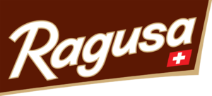 Ragusa Logo.png