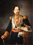 Ramon Maria de Narvaez di Vicente Lopez 1772 1850.jpg