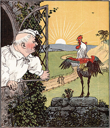 File:Randolph Caldecott illustration2.jpg