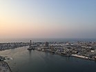 Ras Al Khaimah tramonto.jpg