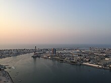 File:Ras_Al_Khaimah_sunset.jpg